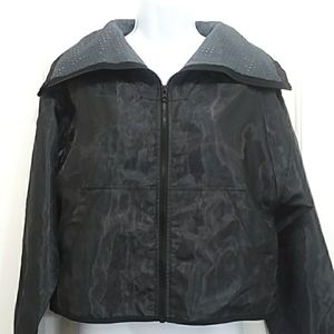 Champion Lightweight Jacket. NEW